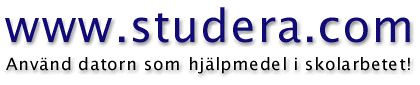 www.studera.com