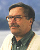Ulf Lögdahl