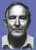 Ulf Nilsson
