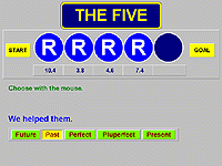 The Five