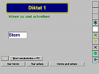 Diktat 1